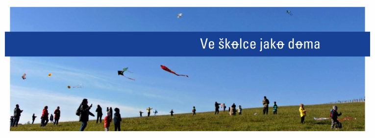 školka