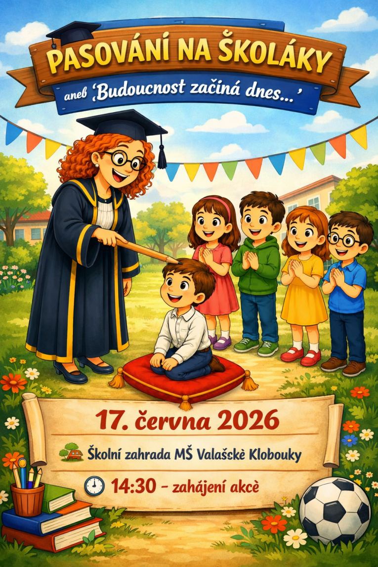 pasování