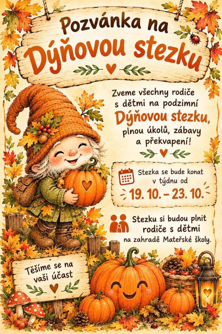 Dýně
