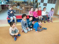 Koukněte se&nbsp;na kuchaře, právě vaří noky v&nbsp;páře 1