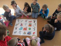 Pilot? Básník? Ale ovšem, já však budu listonošem! 1