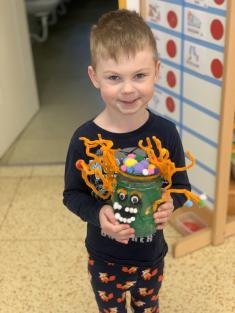 Moje tělo- Kuřátka