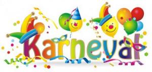 Karneval 1
