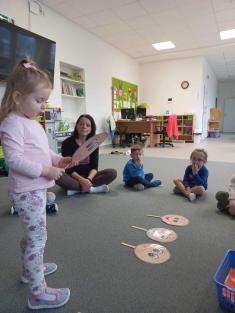 Vítáme Tři krále