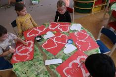 SLUNÍČKA - MOJE MAMINEČKA