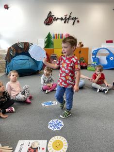 Jak se žilo v pravěku