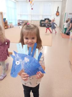 Veverky - „Na svatého Martina, bývá bílá peřina."