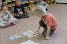 SLUNÍČKA- Co nám prospívá a co škodí+loučení s Katkou