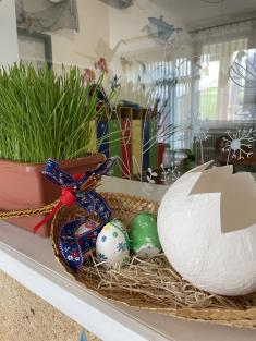 Veverky - "Hody, hody, doprovody"