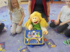 My se školy nebojíme