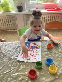 Čím budu až vyrostu? - Koťátka 