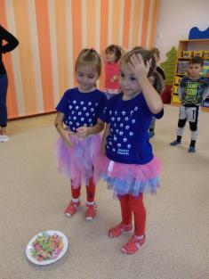 Kuřátka a jejich první dny po prázdninách