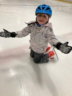 Bruslení 5. 10. 2021 