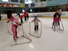 Bruslení 12.10.2021