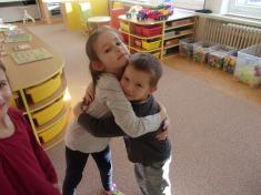 Tříkrálová tradice- Sluníčka