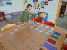 Motýlci - Jak se řídí psí spřežení